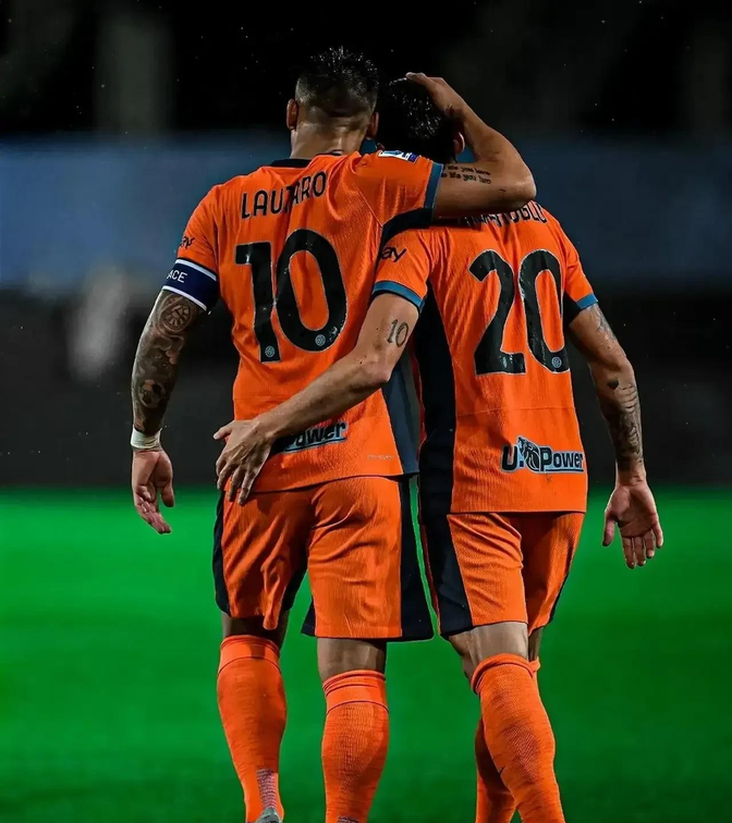 瑞典队翻盘葡萄牙队，奥恰洛夫带队取胜的简单介绍