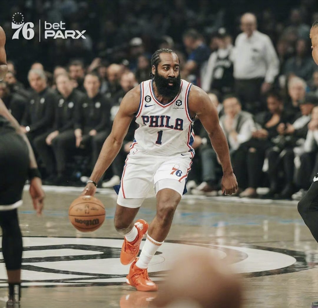 开拓者主场逼平凯尔特人,双方实力悬殊!的简单介绍 开拓者主场逼平凯尔特人,双方实力悬殊!的简单介绍