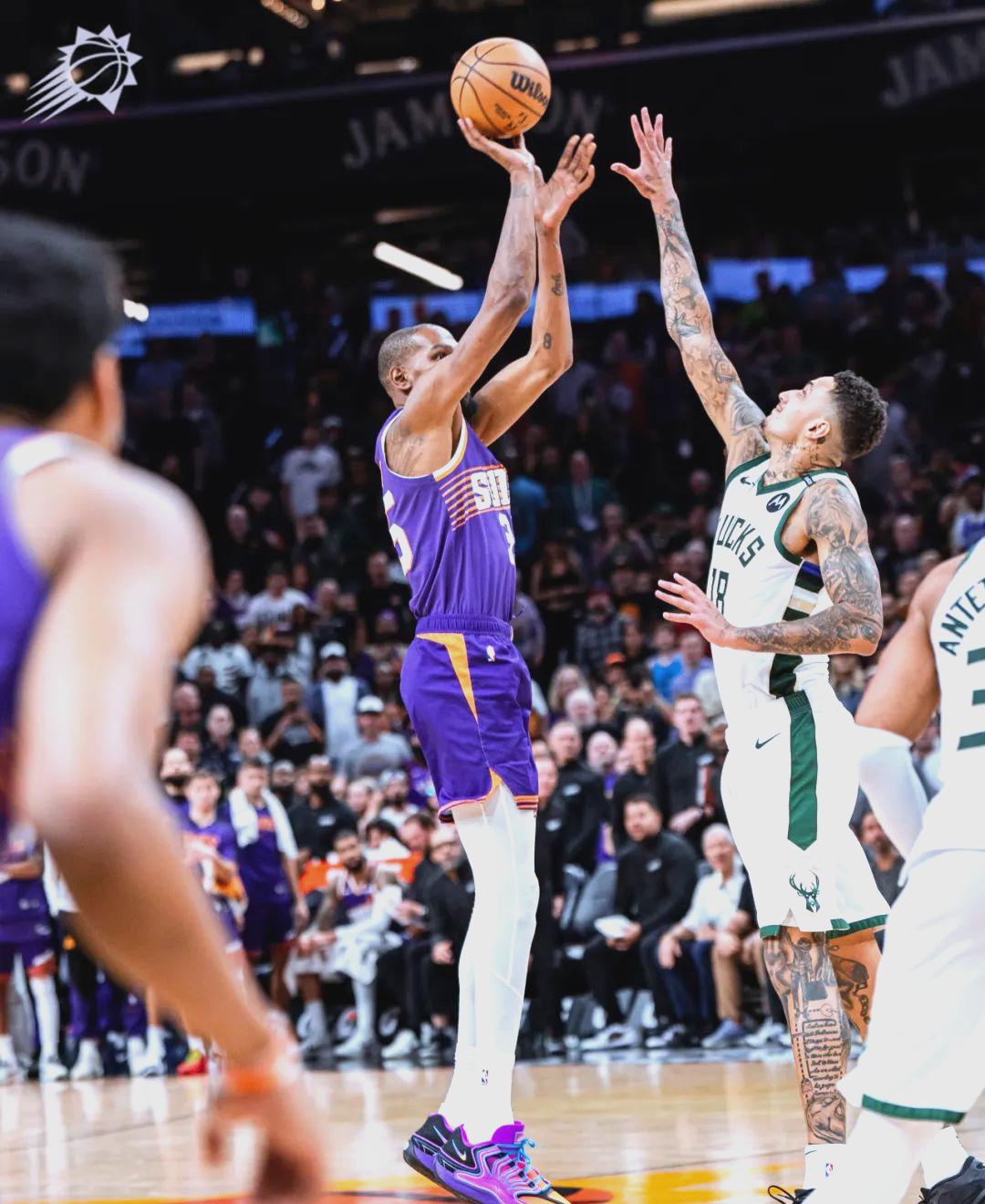 包含巴西男篮绝杀雄鹿,布克统治全场的词条 包含巴西男篮绝杀雄鹿,布克统治全场的词条