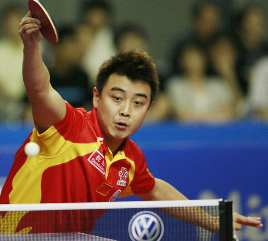 日本队碾压奥地利队,王皓刷新纪录的简单介绍 日本队碾压奥地利队,王皓刷新纪录的简单介绍