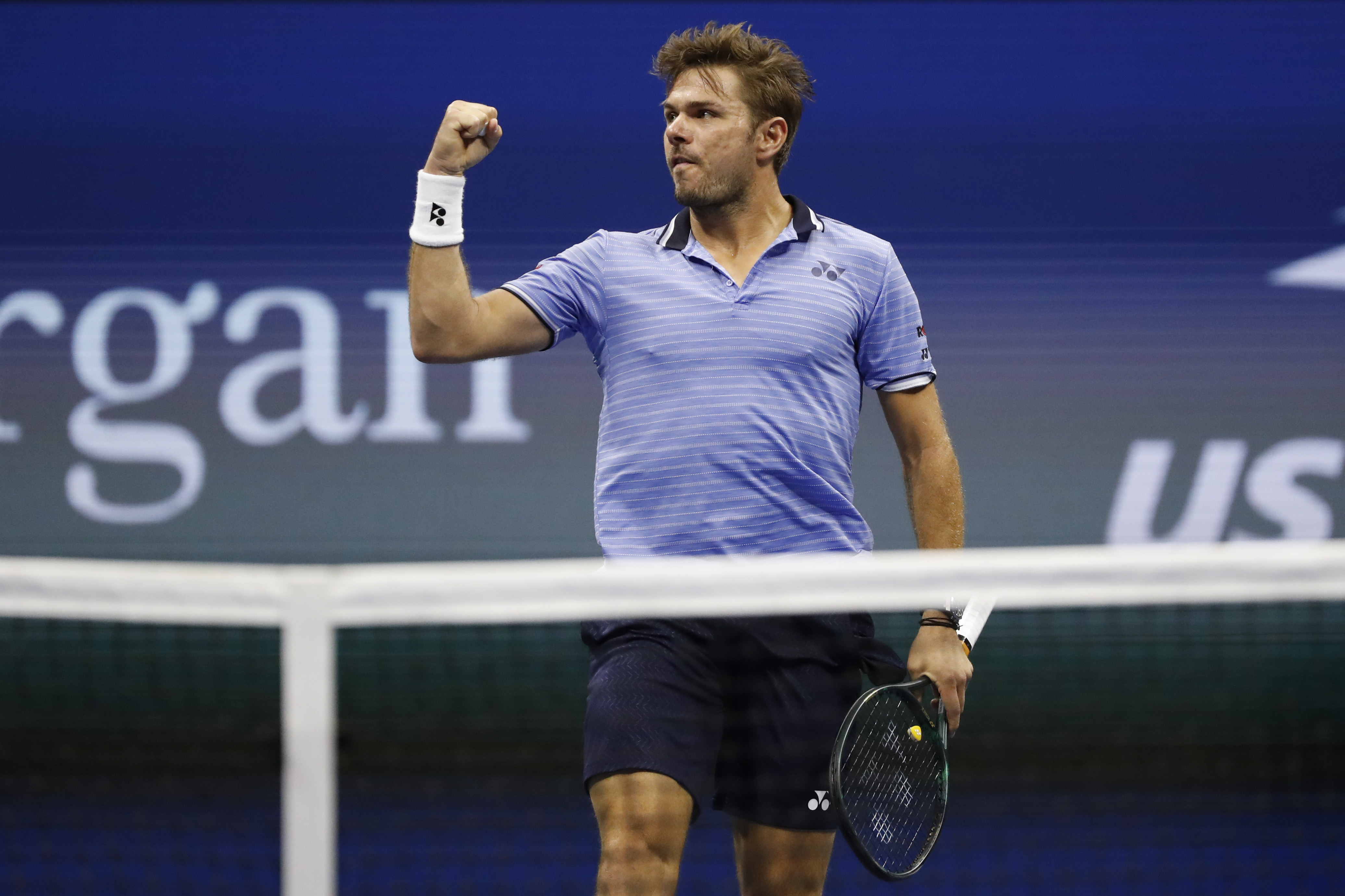 开云体育平台APP-法国网球队完胜德国网球队,瓦林卡制霸全场的简单介绍