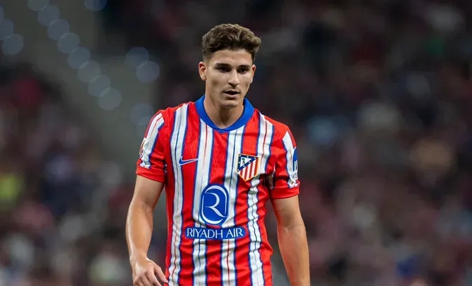 开云体育官网-利物浦横扫乌克兰,阿尔瓦雷斯点燃赛场的简单介绍