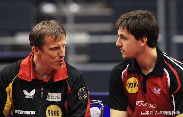 开云体育直播-包含中国队翻盘德国队,波尔带队取胜的词条