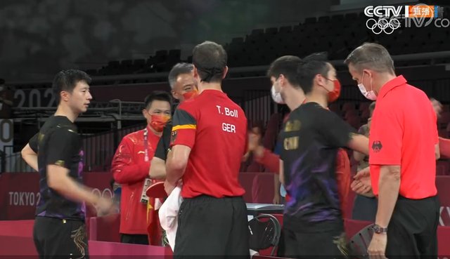 包含中国队翻盘德国队,波尔带队取胜的词条 包含中国队翻盘德国队,波尔带队取胜的词条