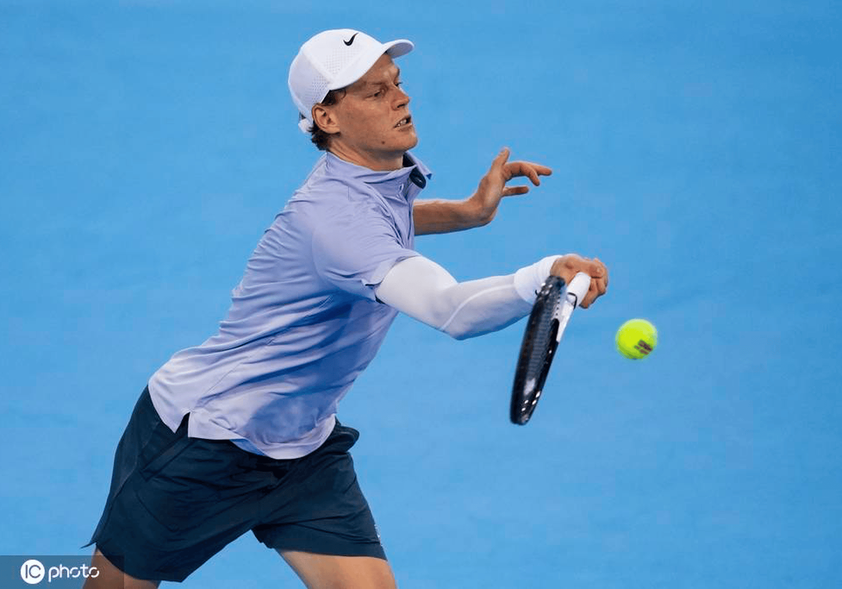 包含ATP总决赛力克蒙特卡洛大师赛，辛纳惊艳四座的词条