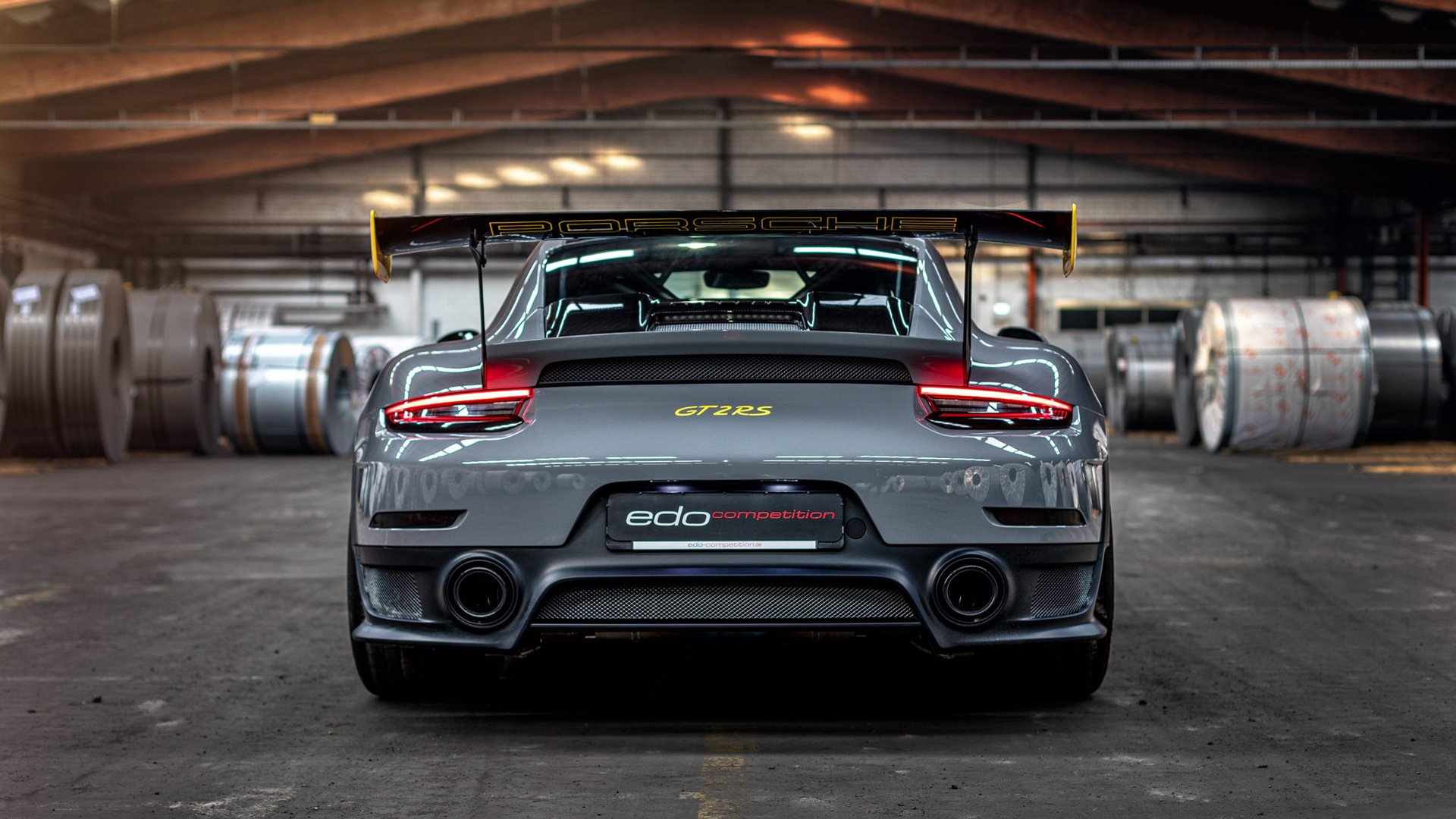 开云足球直播-奥运周期关键战焦点战，勇士战术体系如何碾压广东队？