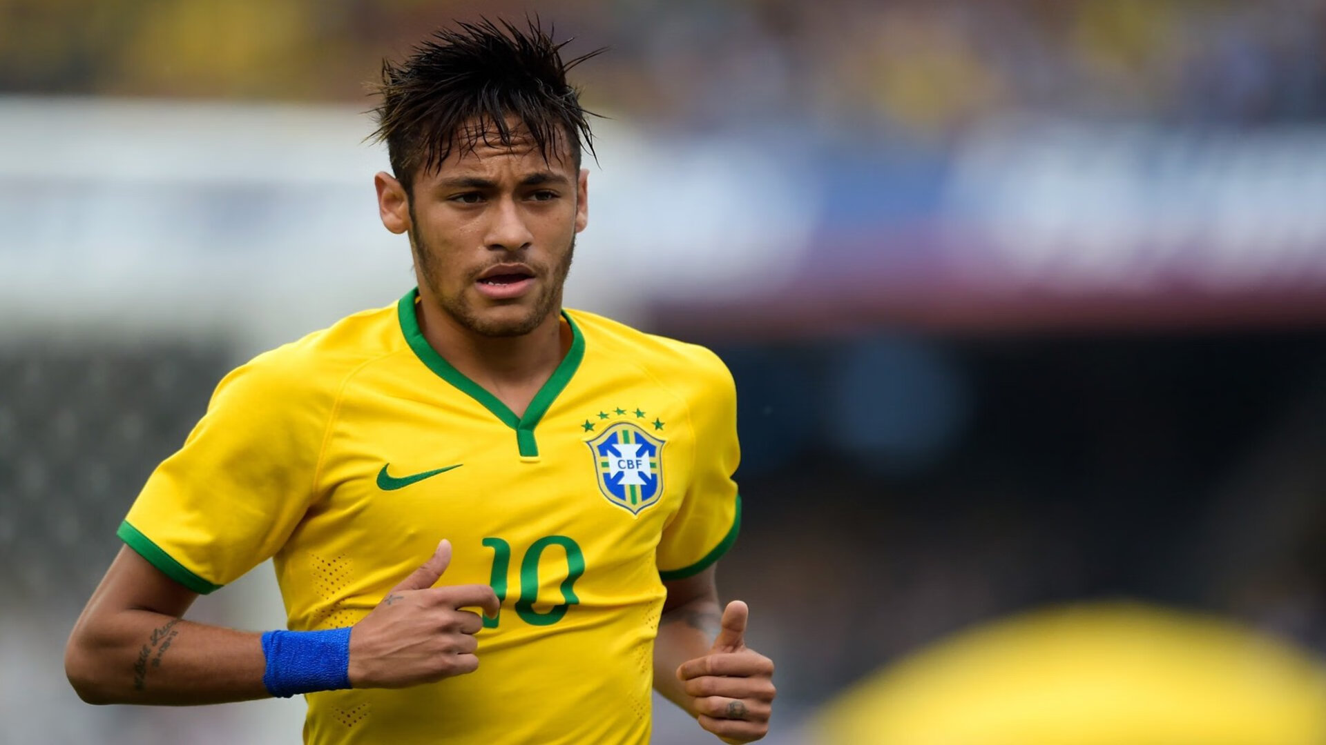 中场大师与绿茵闪电，莫德里奇的稳定艺术与苏格兰的致命一击