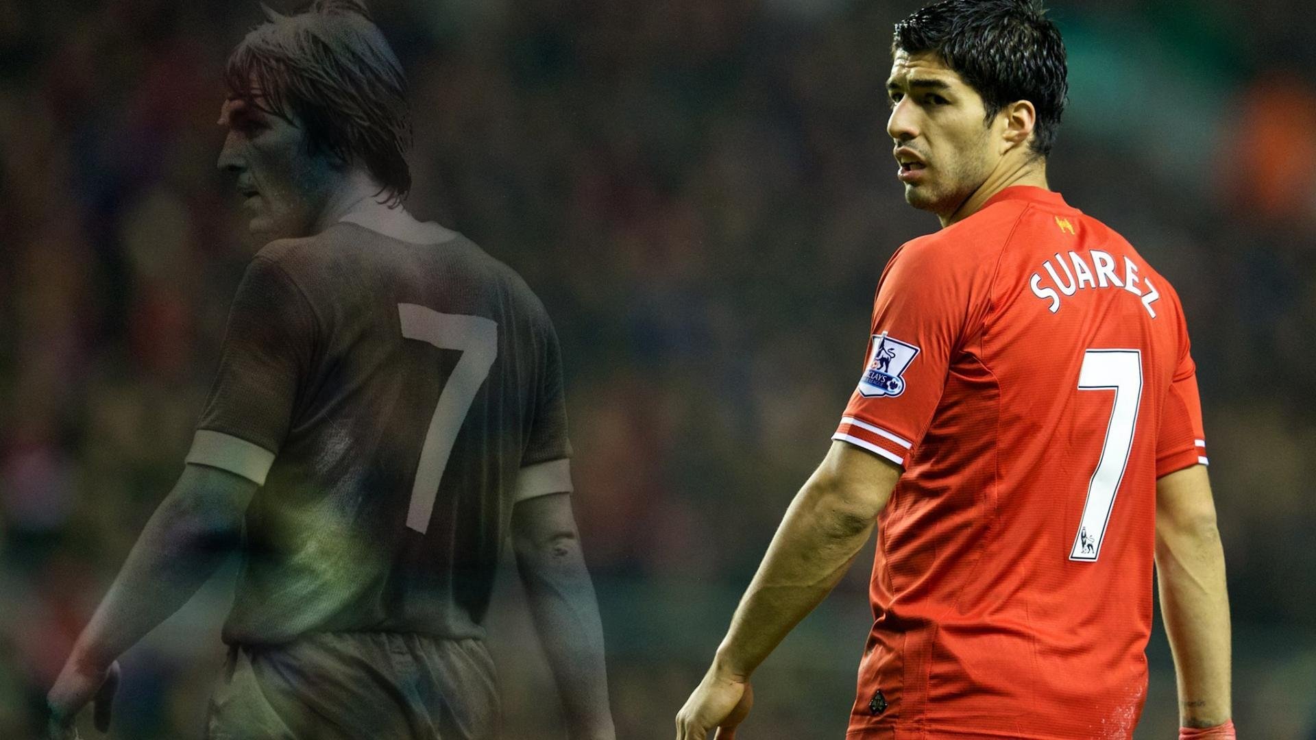 极速与绝杀，F1新赛季揭幕战与NBA雷霆逆转篮网的双重奏