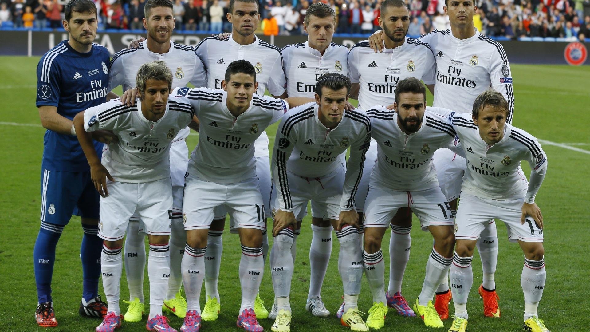 铁壁锁南境，神掌定乾坤，拉亚在阿尔及利亚防守体系下的封神之战