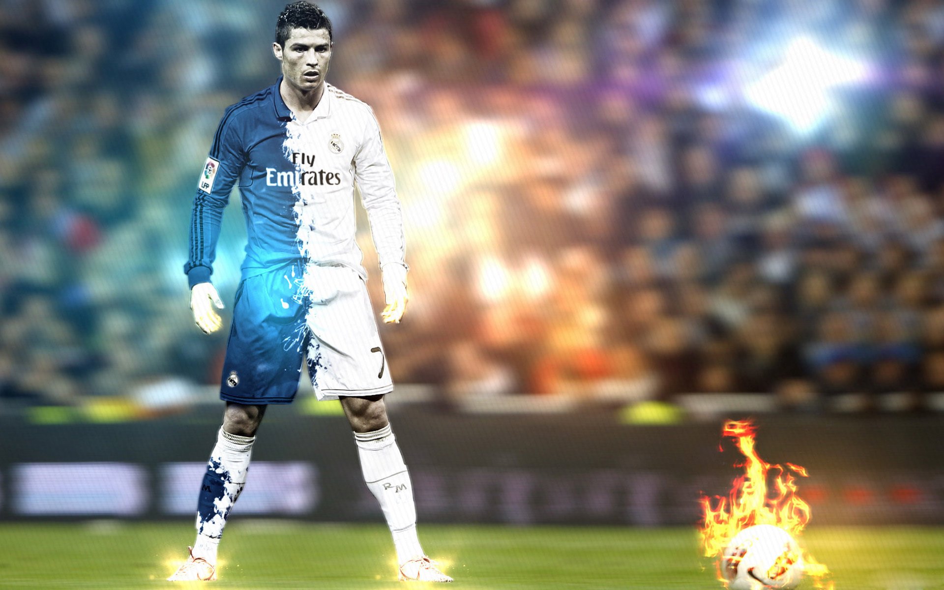 武切维奇制霸内线，快船末节发力击沉湖人