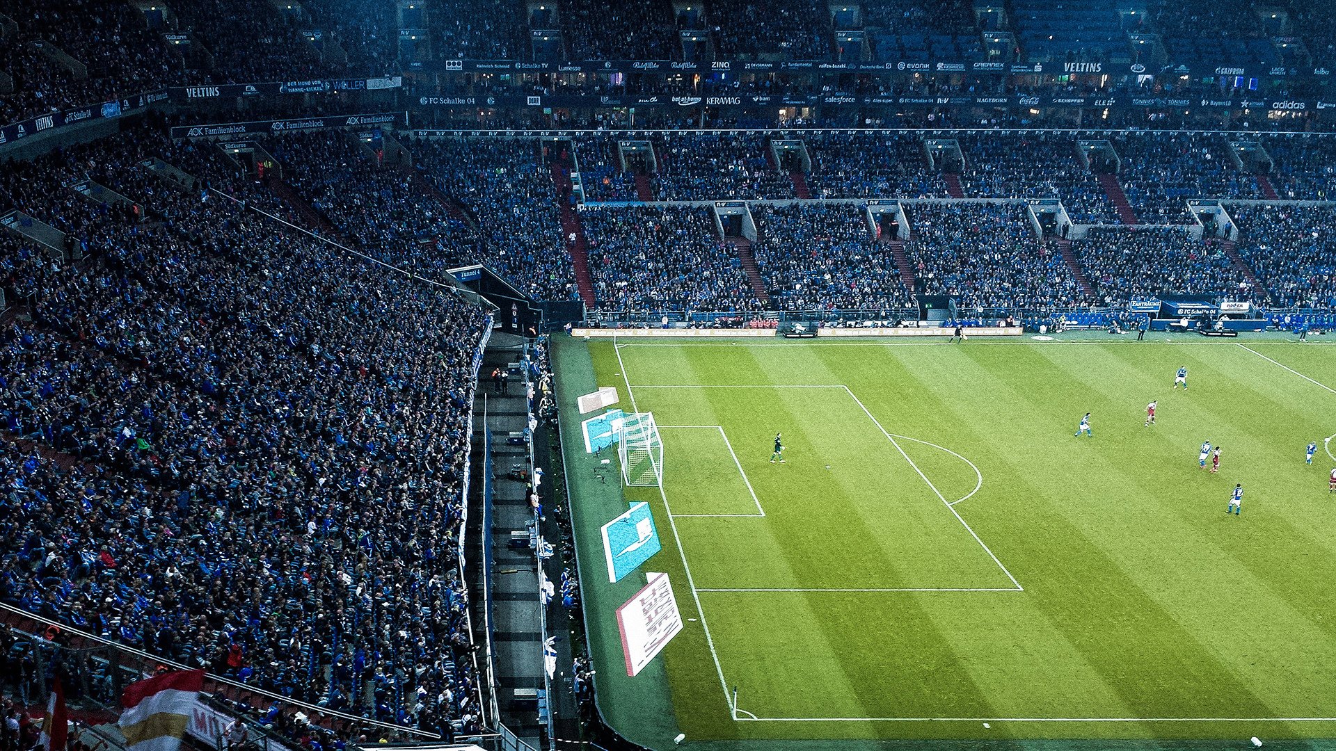 南美草原的独舞，当乌拉圭防线在特奥的连续利刃下崩解