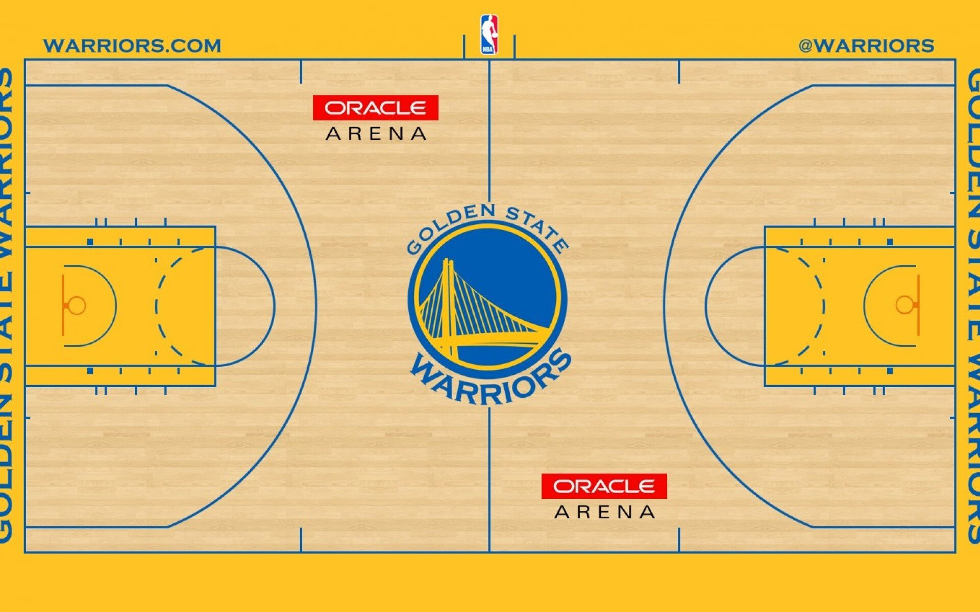 横扫与惊艳,那不勒斯的狂想曲与劳塔罗的独奏