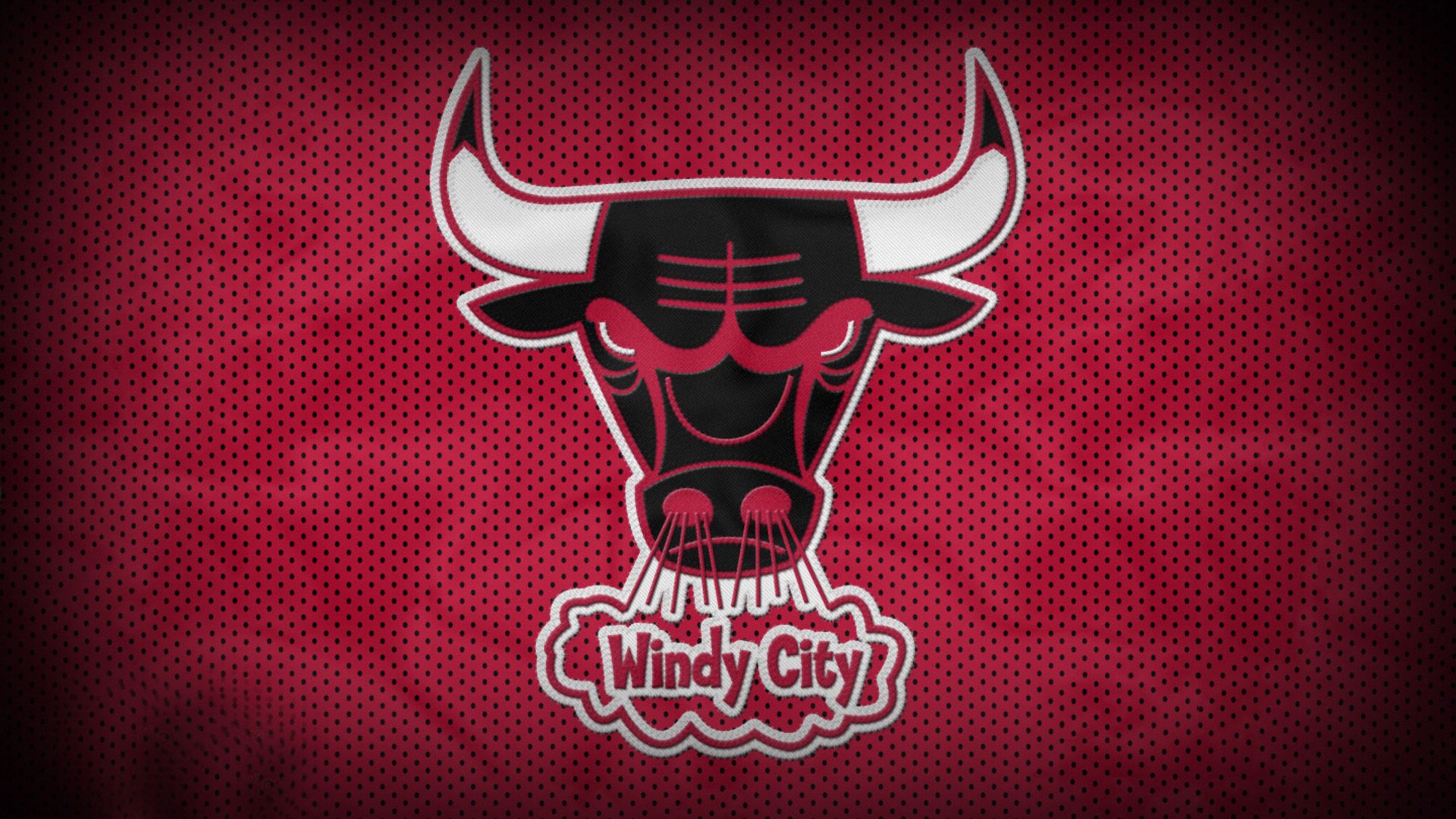 开云体育app-克莱刷新纪录，广东队关键战突围老鹰，跨越东西的篮球传奇