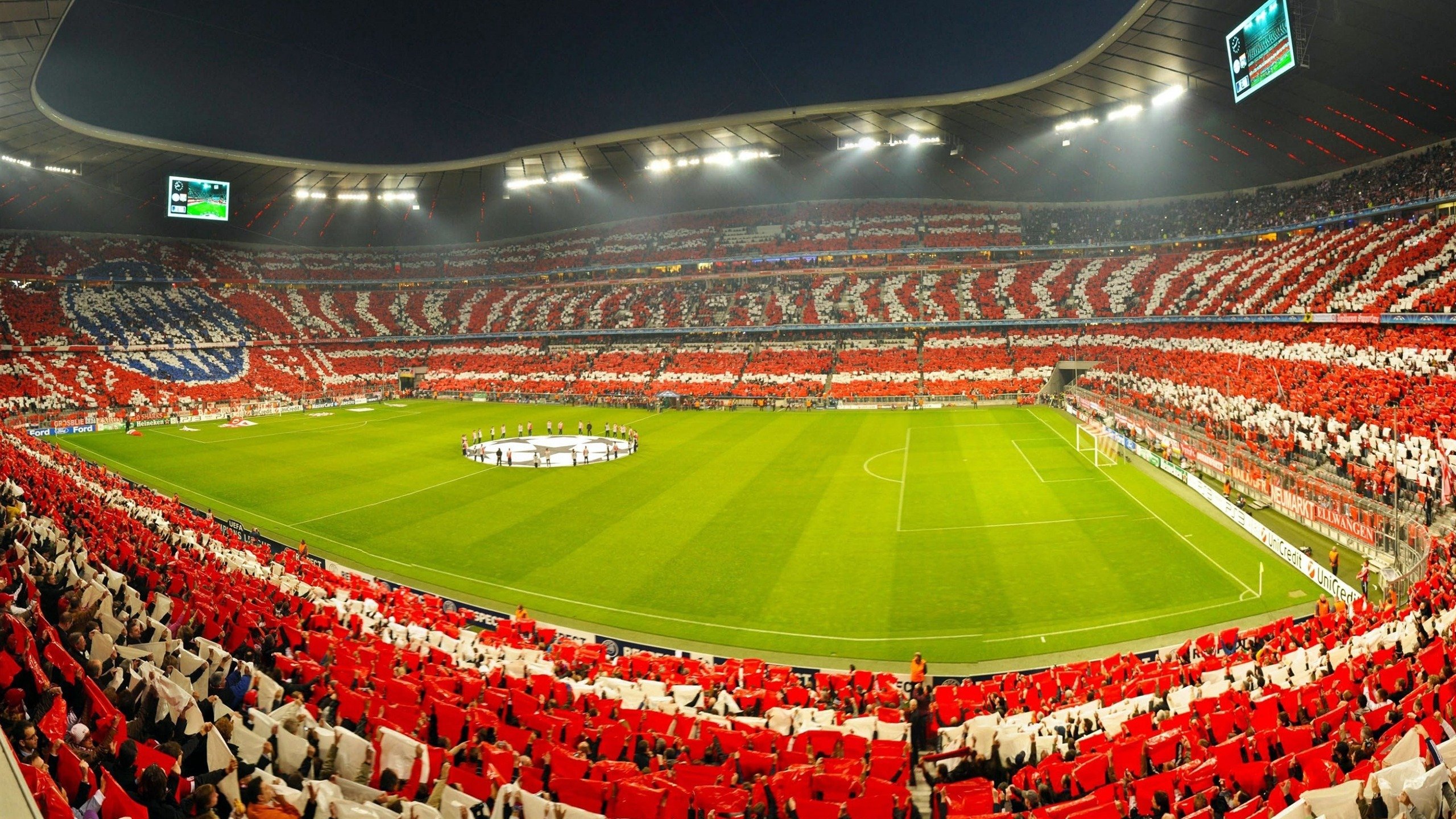 维尼修斯赛道接管与罗马加时传奇，当绿茵场与F1街道赛的胜利哲学交汇