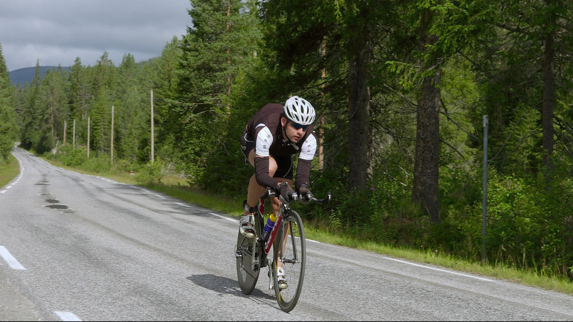 当永恒之城遇见南十字星,德里赫特筑起叹息之墙,罗马力克新西兰