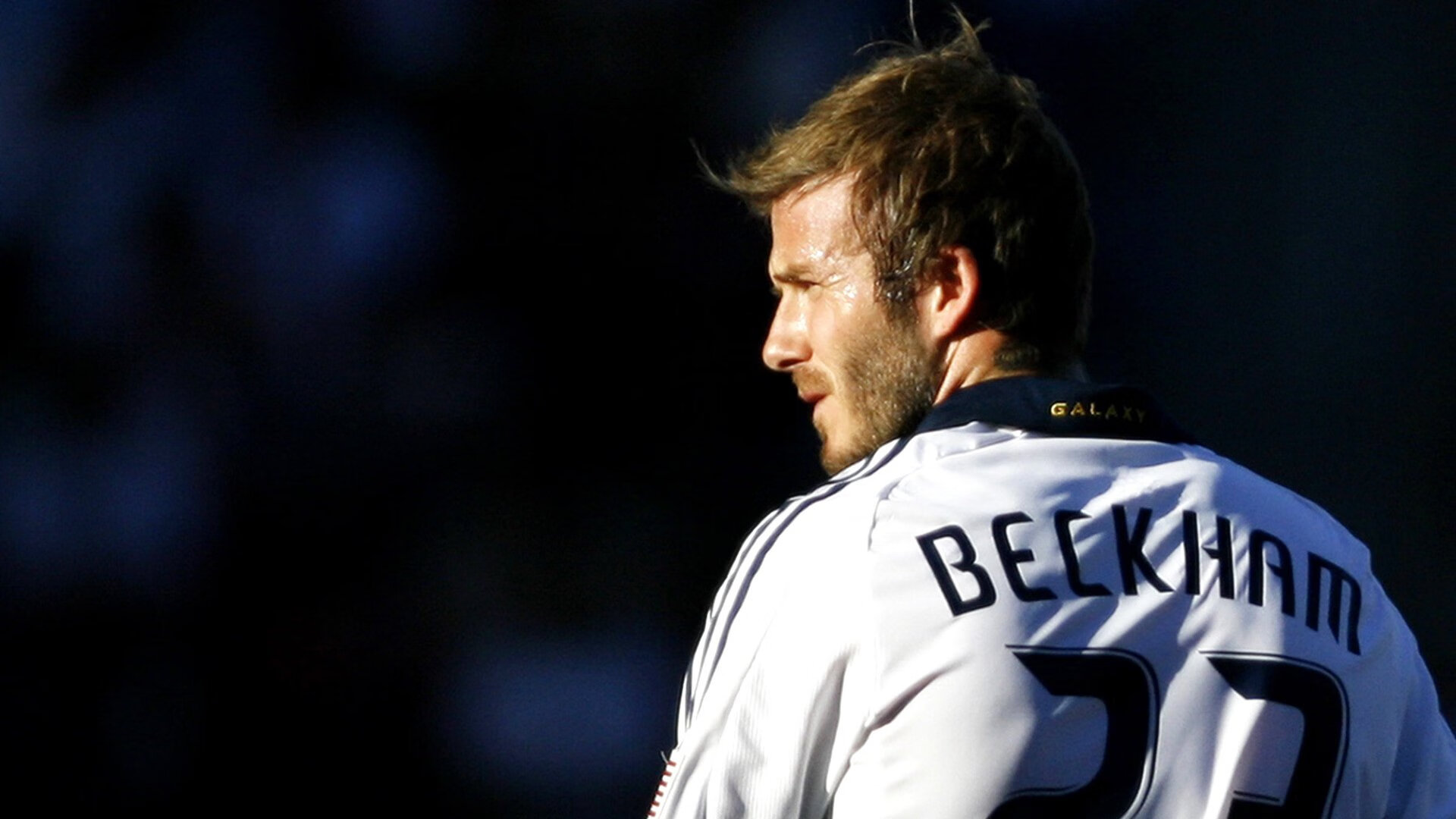 冰封终章,保罗铸就铁血防线,开拓者抢七决战击溃骑士