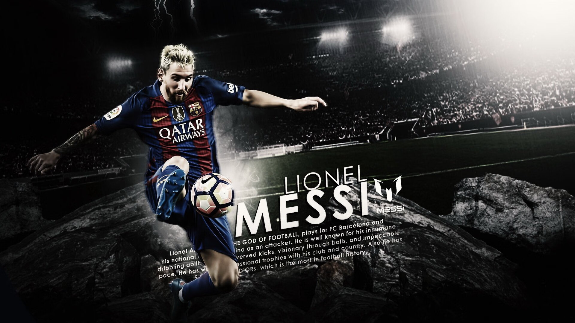 开云体育app-凯尔特人正面击溃骑士，杰伦·格林在F1新赛季揭幕战接管比赛