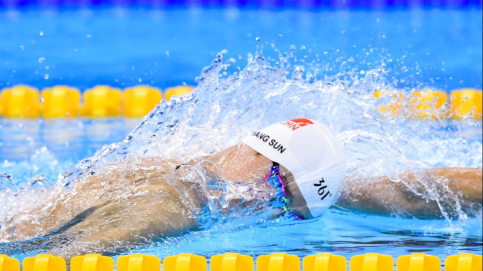 开云体育中国-东契奇用实力证明自己，浙江队完胜76人