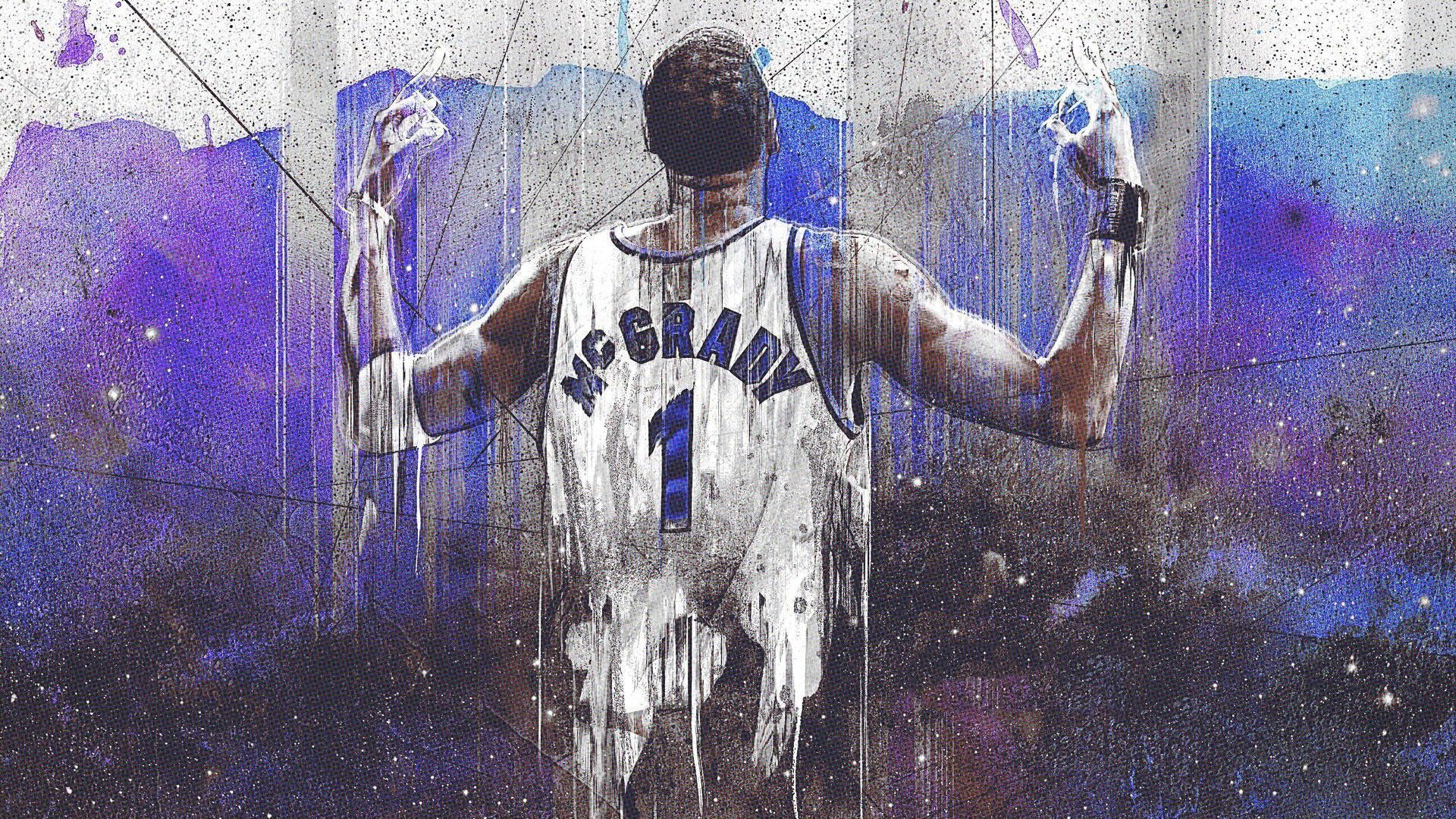 活塞对阵国王赛后,杰伦·格林评分拉满,新星闪耀引爆联盟