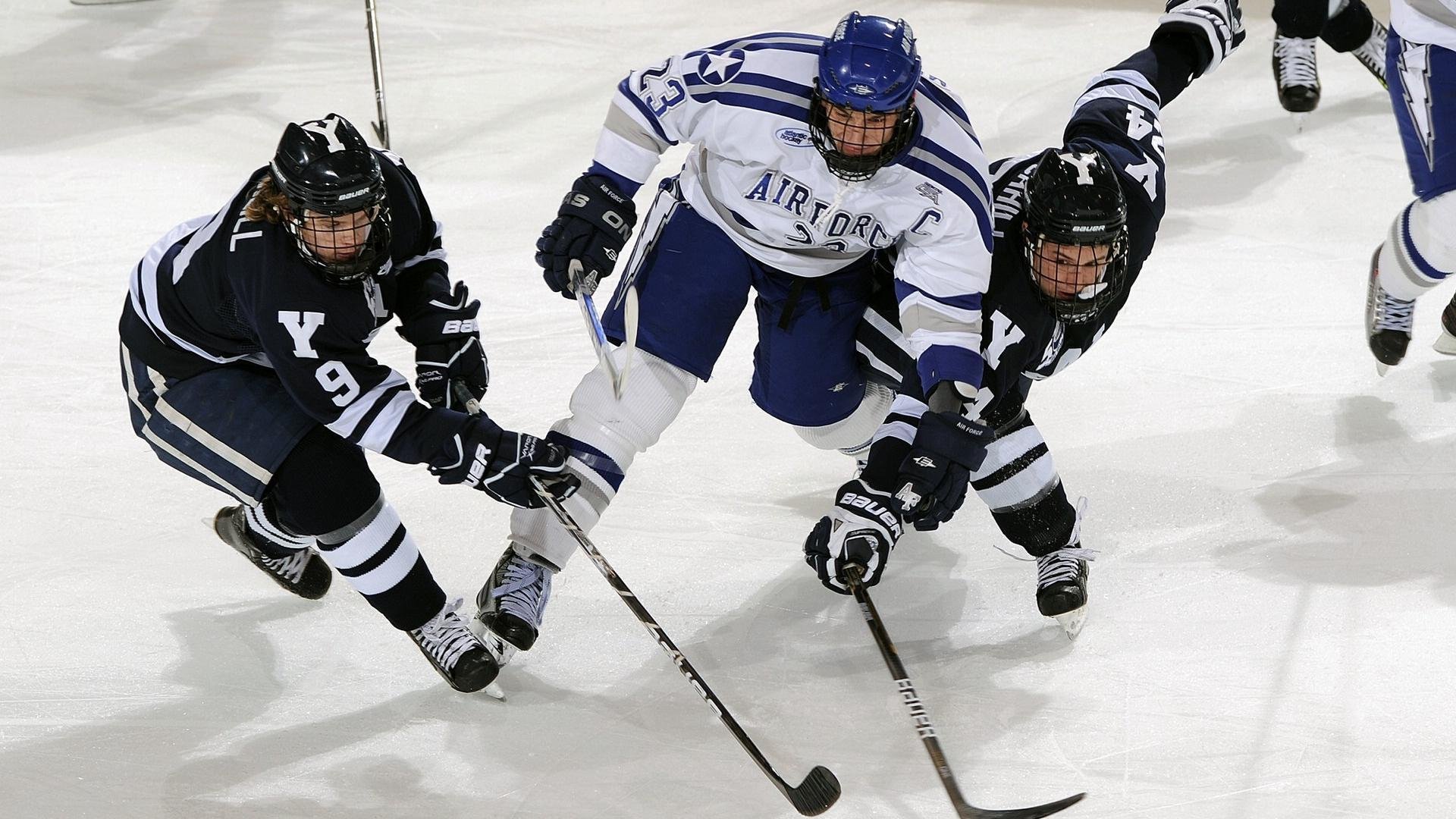 开云体育平台APP-保罗,大场面先生—爵士争冠路上如何战胜湖人