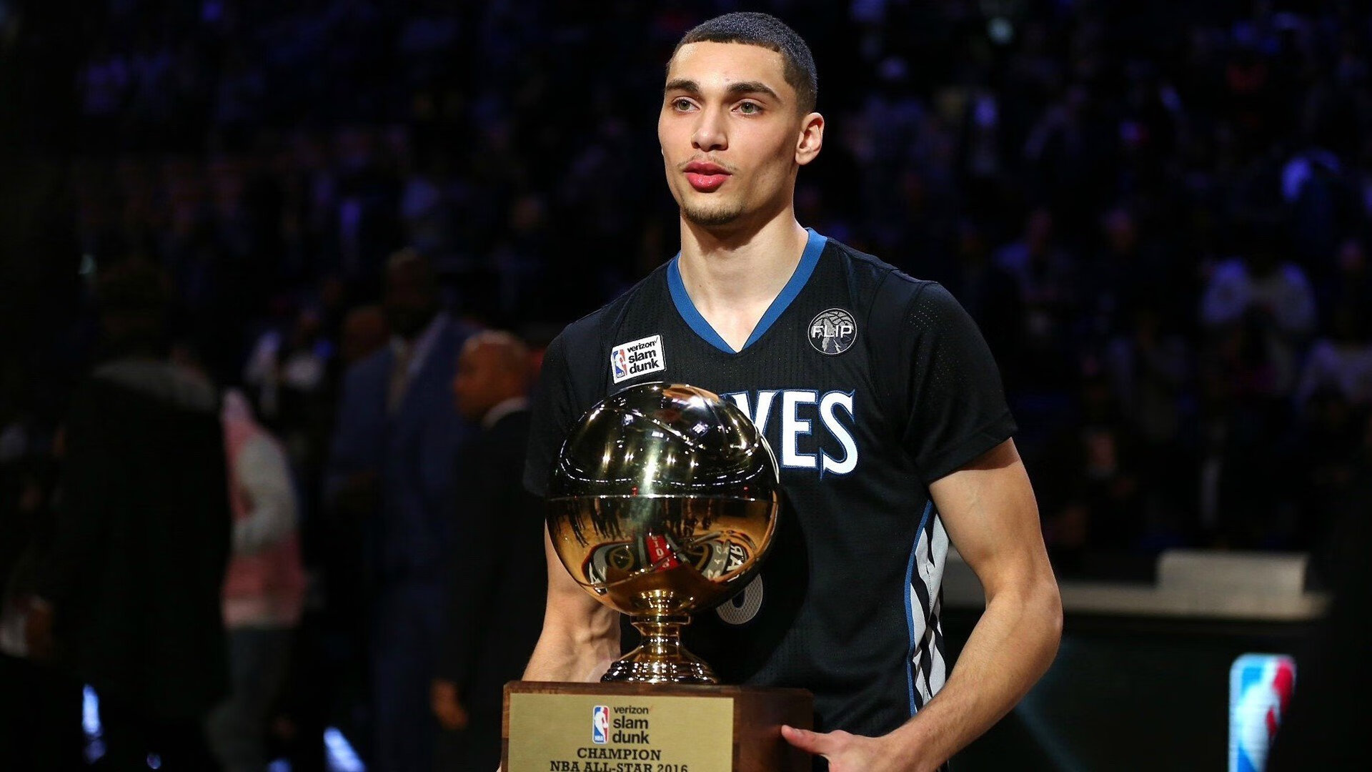 当克罗地亚的叹息墙遇见哈弗茨，一场关于无解的哲学证明