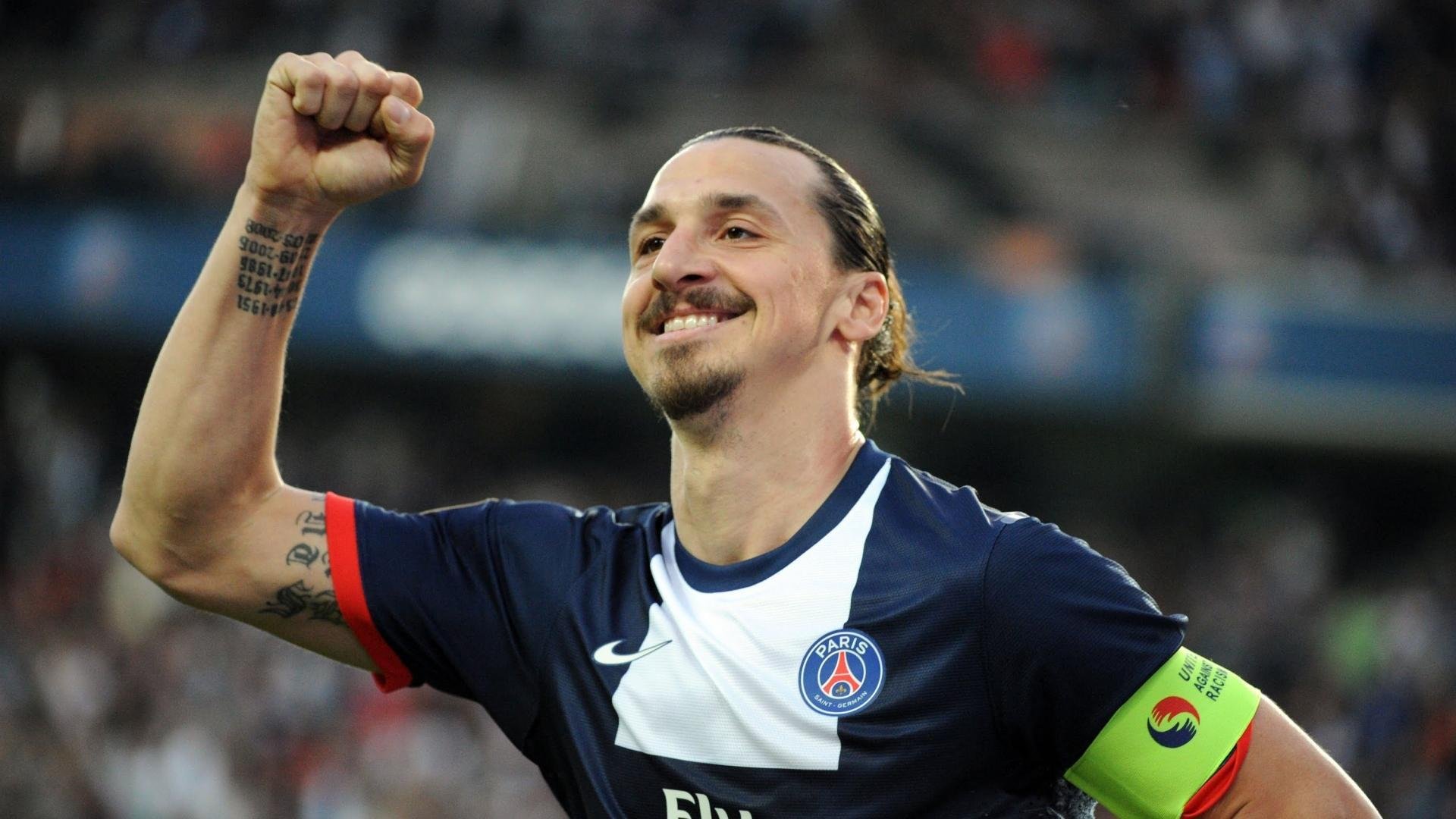 开云体育下载-当南美高原遇见安联之王,萨内欧冠封神夜背后的拜仁式强压哲学