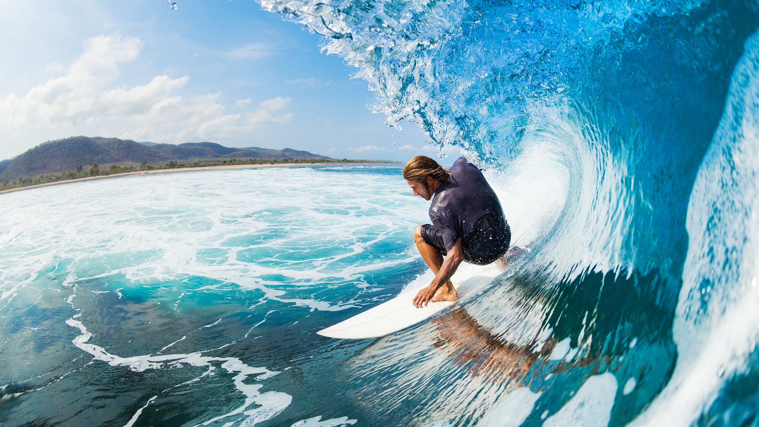 节奏为王，乔治东决关键战接管比赛，掘金如何掌控黄蜂命脉？