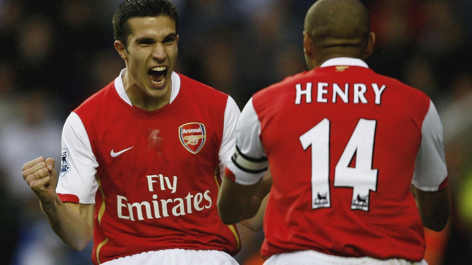 赛道风云,皮亚斯特里火热状态助迈凯伦横扫索伯车队