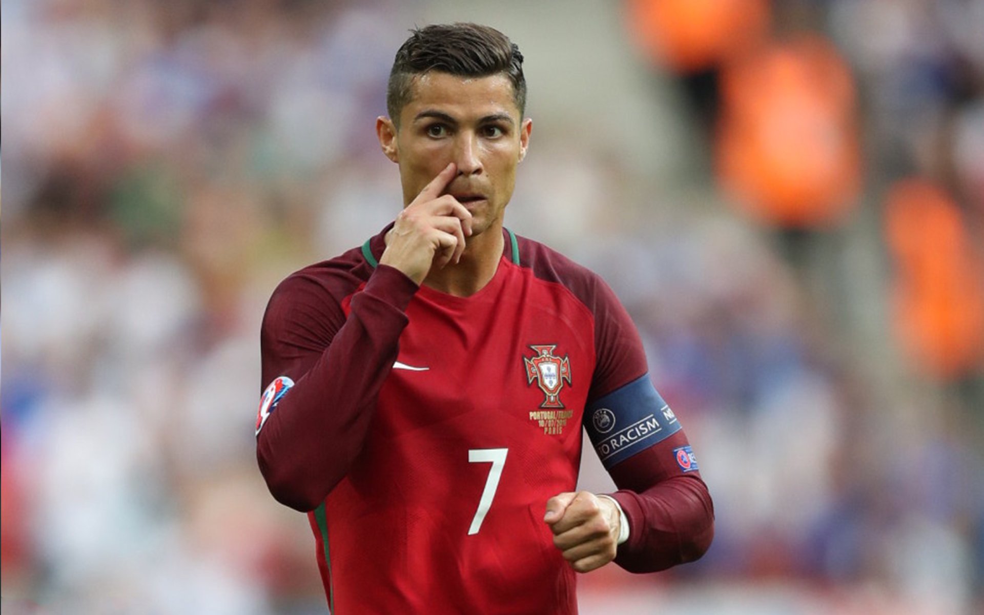 从美网绝境到拉沃尔杯救赎,兹维列夫如何用高光表现完成王者归来