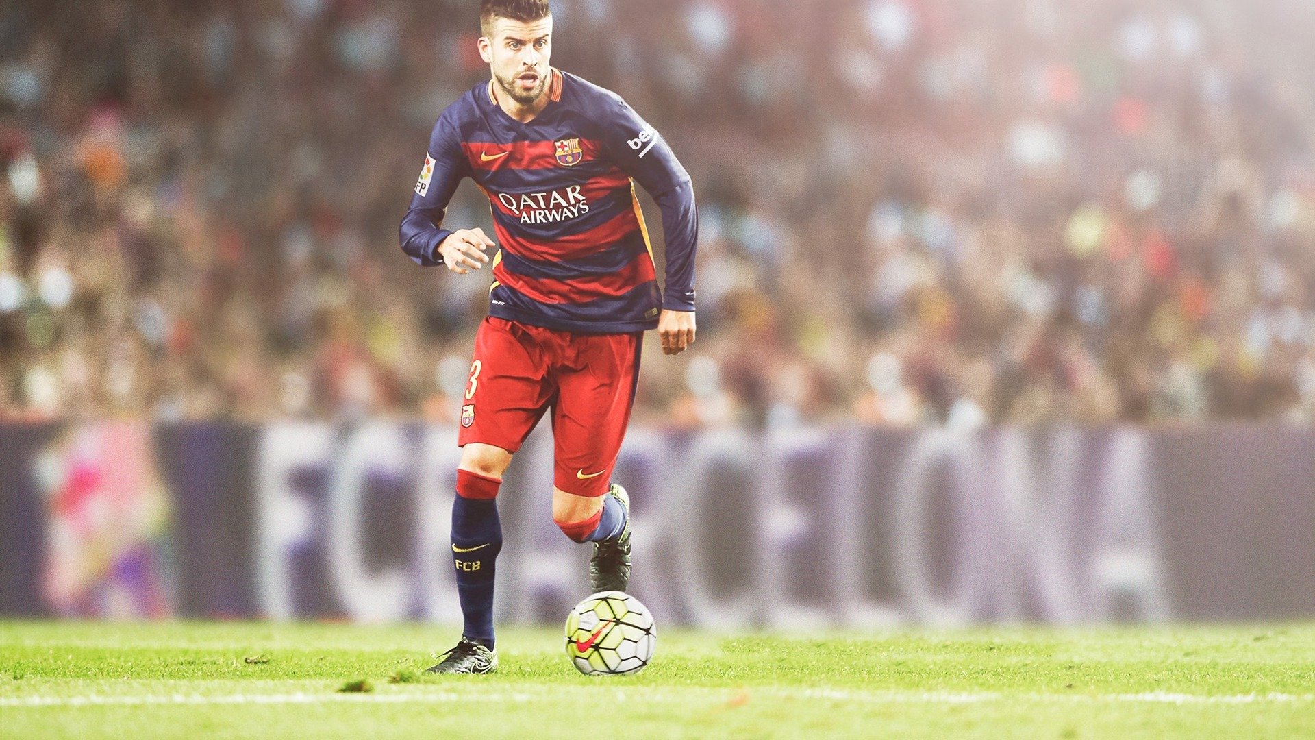 开云体育官方网站-阿尔瓦雷斯状态火热助乌拉圭轻取韩国,南美劲旅展现战术唯一性