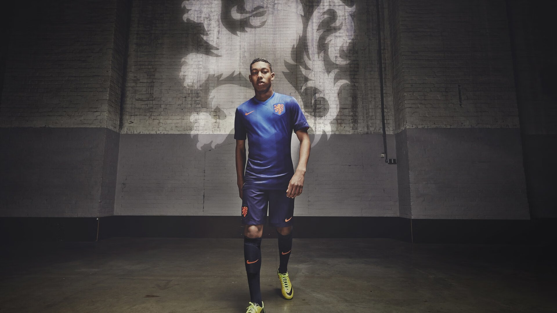 葡萄牙队完胜瑞典队,林高远状态火热,双线赛场上的胜利交响曲