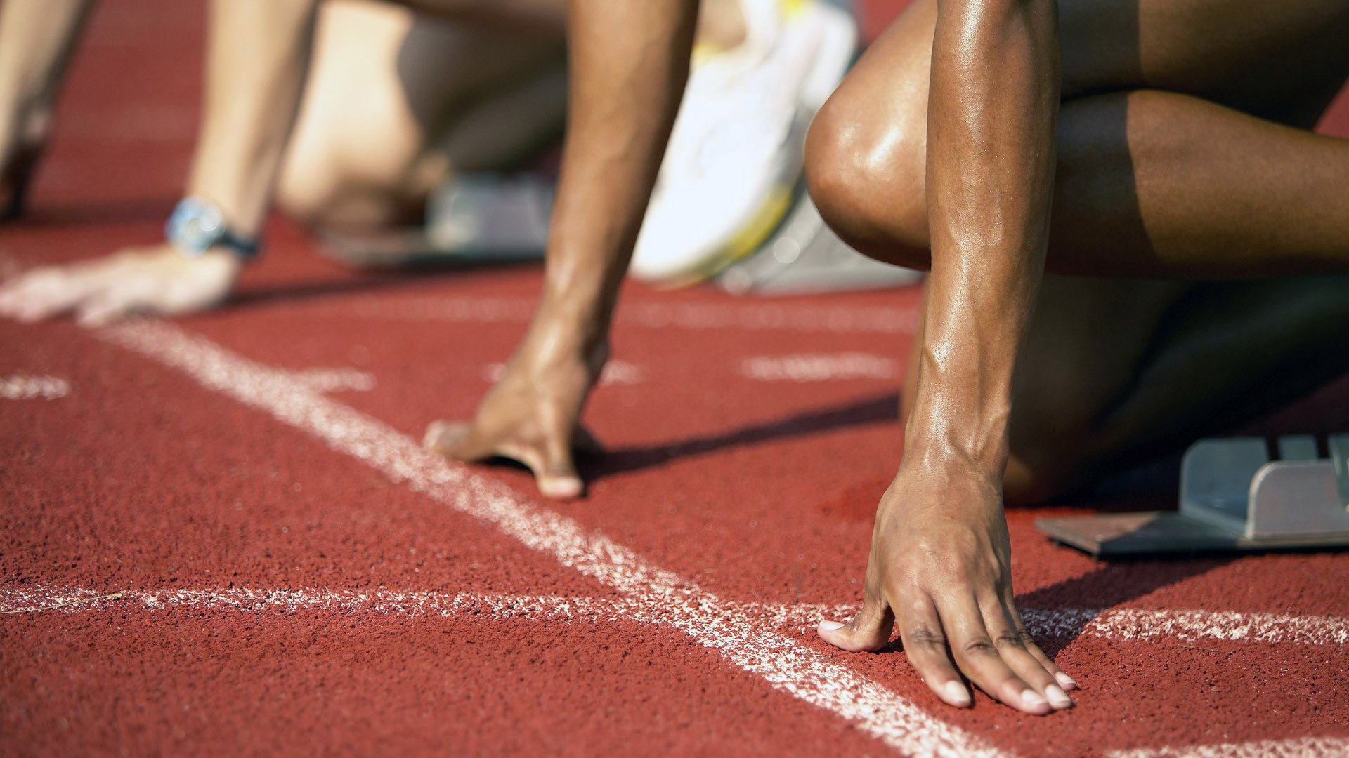 开云官方app入口-澳网逆转法网，纳达尔状态火热的背后，是传奇的自我超越