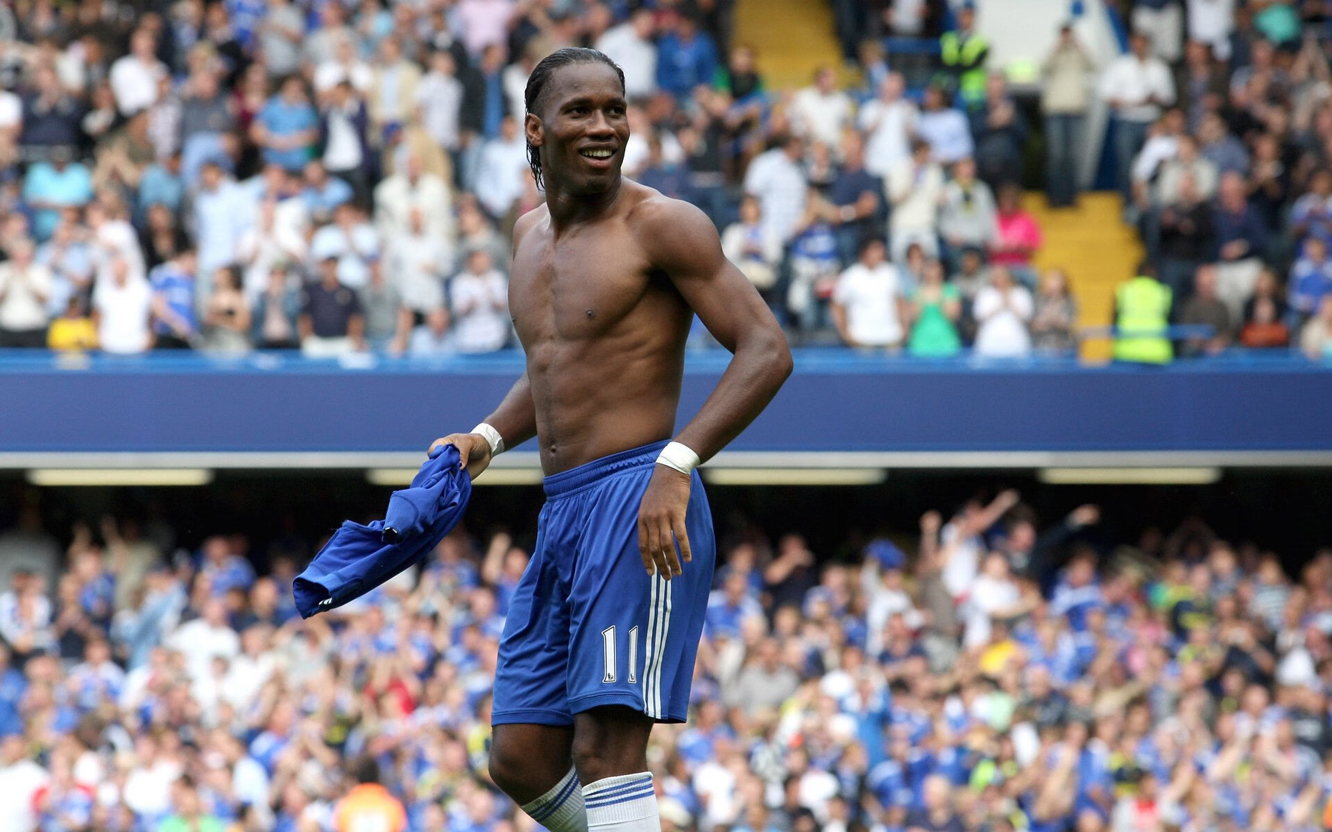 王皓高光闪耀，韩国队战术完胜奥地利队