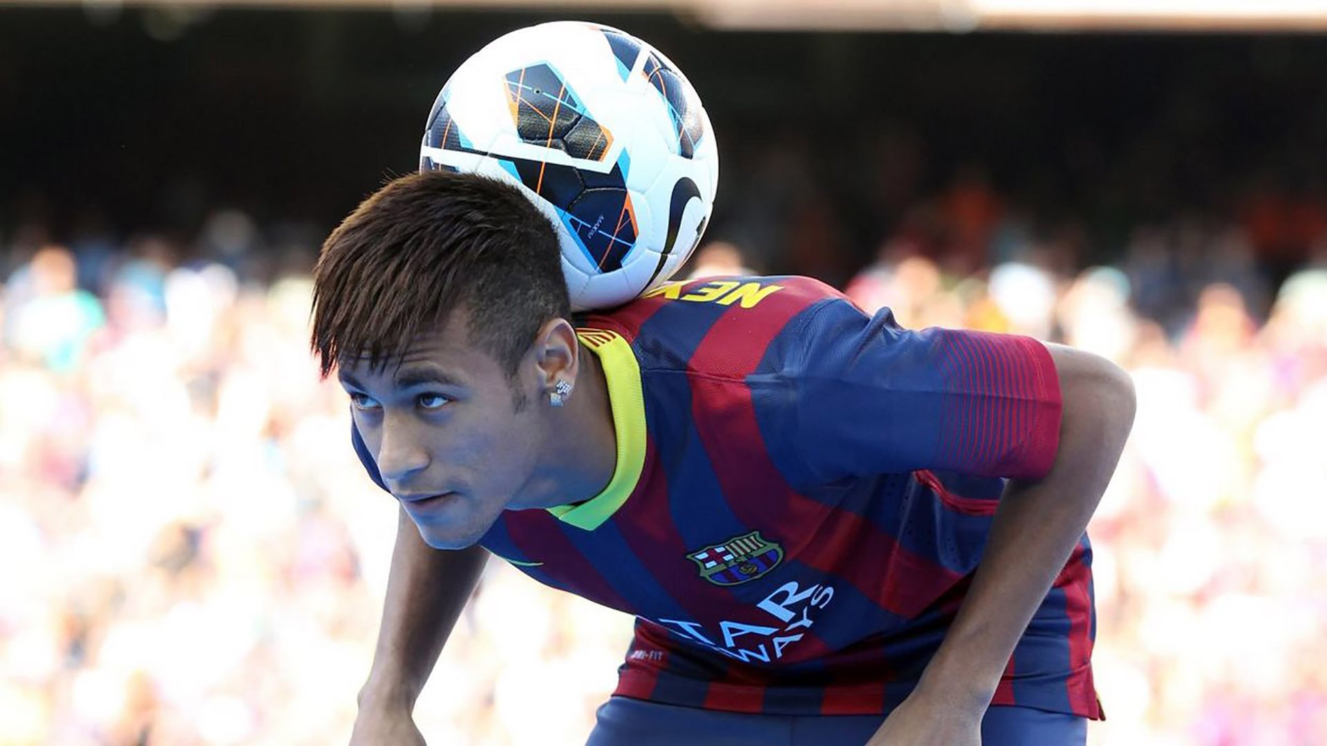 唯一之战,浙江男篮以非典型胜利,在NBA总决赛的聚光灯下征服鹈鹕